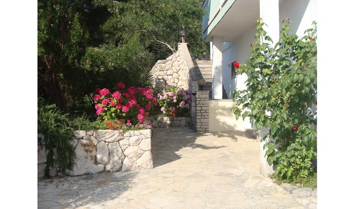 Barčić Božena 1